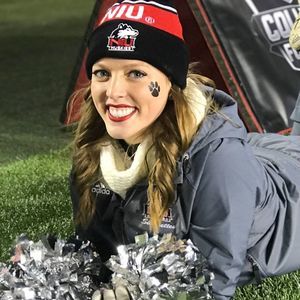 Meet your Posher, Aurora